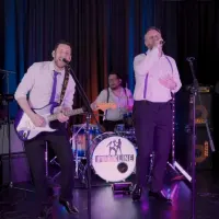 Funkline