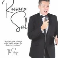 Rossano Sal