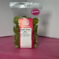 Cough Drops