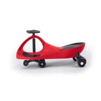 Didi Cars