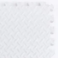 White 10ft X12ft Castle And Soft Play Standard Set
