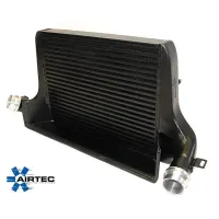 Airtec Front Mount Intercooler For Mini F56