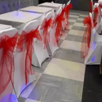 Chair Covers