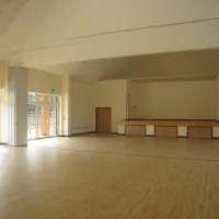 Bourne Elsea Park Community Centre Hall Hire