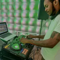 Dj Services