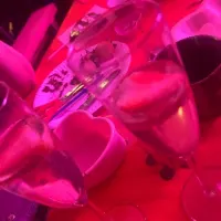 Adult Valentines Chocolate Workshop