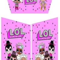 12ft X 18ft Blue And Green Combi