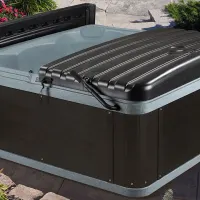 1 Week Hire - New Model G2l Solid Square - Thursdays Delivery