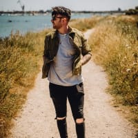 Sean Mychaels