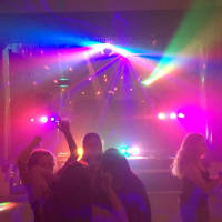 Halloween Party Package - 2 Hours