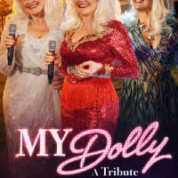 My Dolly