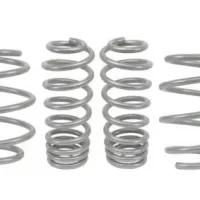 Performance Lowering Spring Kit Hyundai I30 And I30n