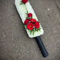 Bespoke Tributes