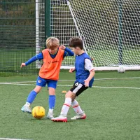 Player Development Programme