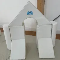 Personalised Theme Vinyl Lettering