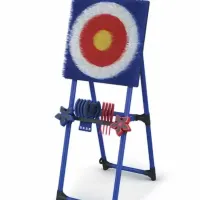 Games Package