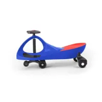 Didi Cars