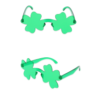 Paddys Day Party Package