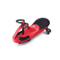 Didi Cars