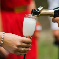 Fangtastic Fizz