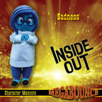 Inside Out Theme Package