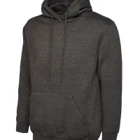 Christmas Lights Hoodie