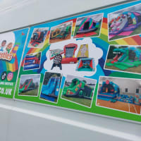 Car - Vehicle Magnets