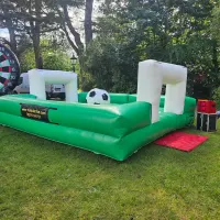 Corporate Event Packages