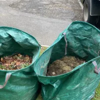 Green Waste