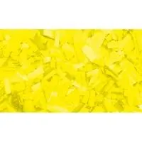 Confetti 1kg Bag