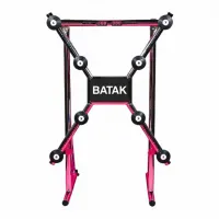 Batak Hire Speed Game Hire Strike A Light Game Hire Reaction Game Hire Reaction Game