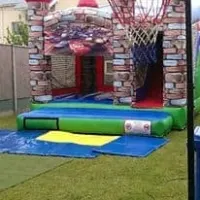 Turret Banner - Si05