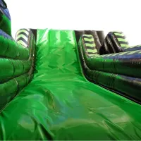Large Slide