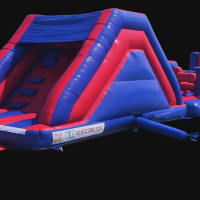 School Activity Package