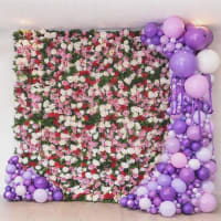 Balloon Displays