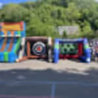 Premium Adult Event Package