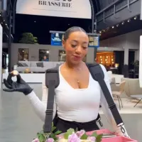 Cannoli Station Hire Dessert Station Hire