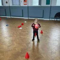 After School  Breakfast Club