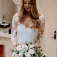 Bridal Bouquets