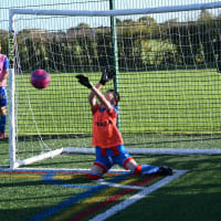 Kickstarters Saturday Club