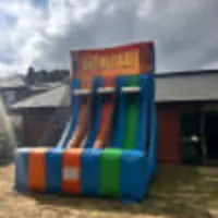 Premium Adult Event Package