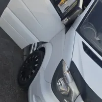 Mercedes Sprinter Mobile Egr Solution By Signature Remapping
