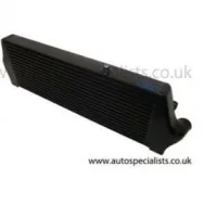Airtec Stage 1 Gen 3 Intercooler Upgrade For Mk2 Focus St