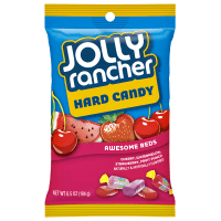 Jolly Rancher Hard Candy