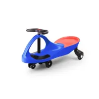Didi Cars