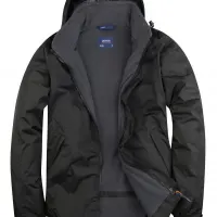 Premium Outdoor Jacket