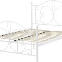 Annabel Bed Frame