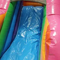 Junior Activity Play Centre