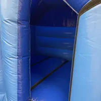 Blue-bounce-slide