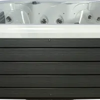 Sb354s Hsg282 Original Series